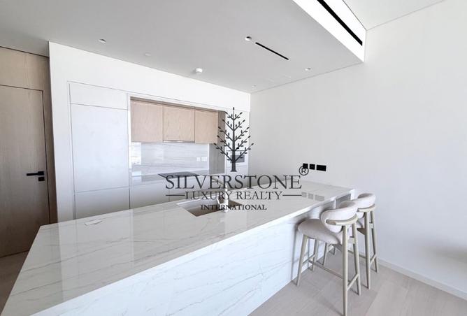 15985236 - Property Image 2