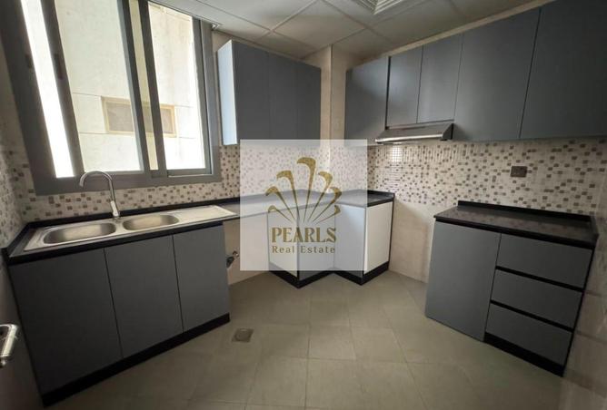 132947716 - Property Image 3
