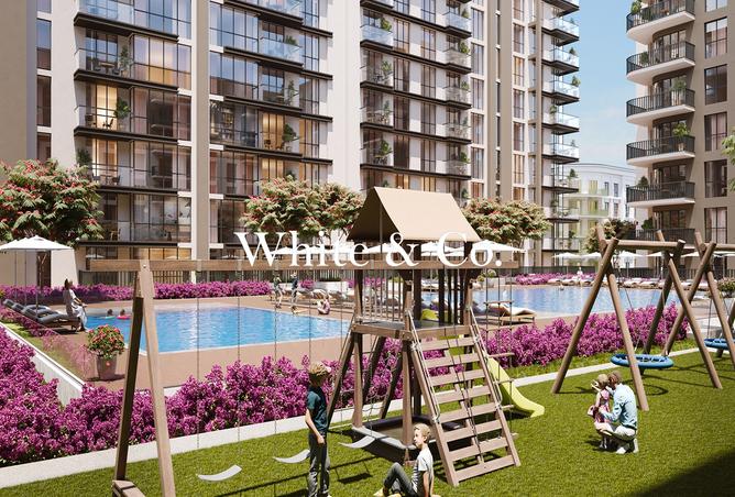 135603588 - Property Image 3