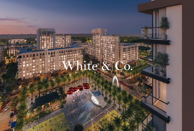 135603588 - Property Main Image