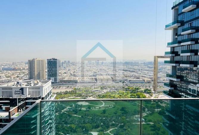 81941112 - Property Image 3