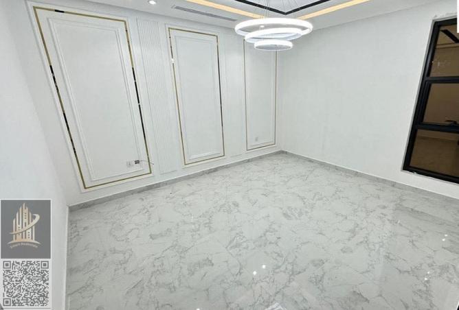 62873060 - صورة العقار 3