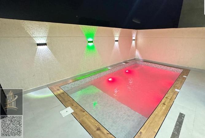 62873060 - صورة العقار 2