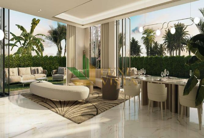 15998715 - الصورة الرئيسية للعقار