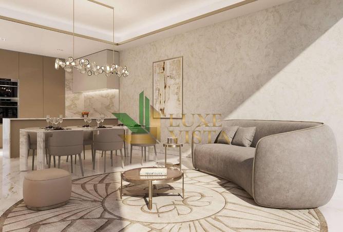 15998715 - صورة العقار 2