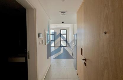 Apartment - Studio - 1 for rent in Souks Residential - Al Mamsha - Muwaileh - Sharjah