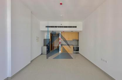 Apartment - Studio - 1 for rent in Souks Residential - Al Mamsha - Muwaileh - Sharjah