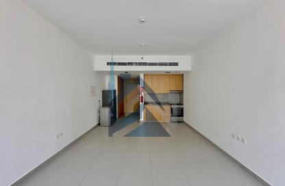 Apartment - Studio - 1 for rent in Souks Residential - Al Mamsha - Muwaileh - Sharjah