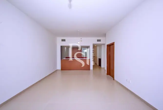 149101817 - Property Image 2