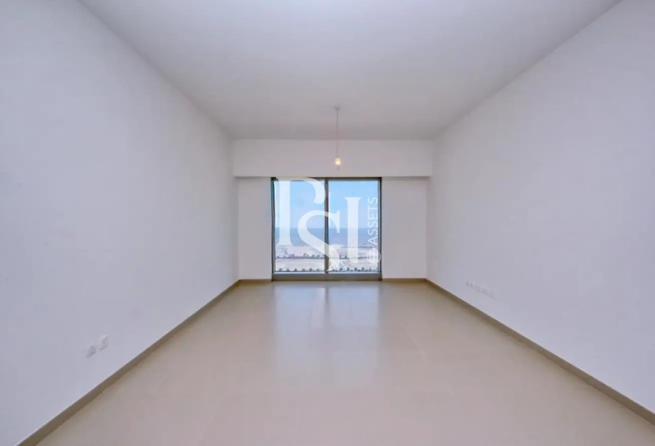 149101817 - Property Main Image