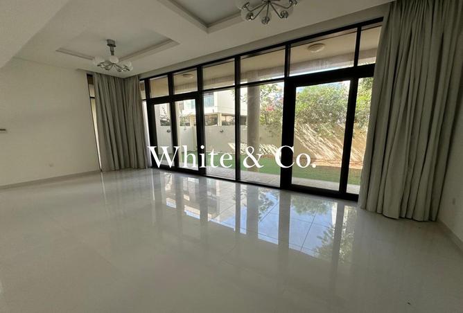 16198651 - صورة العقار 3