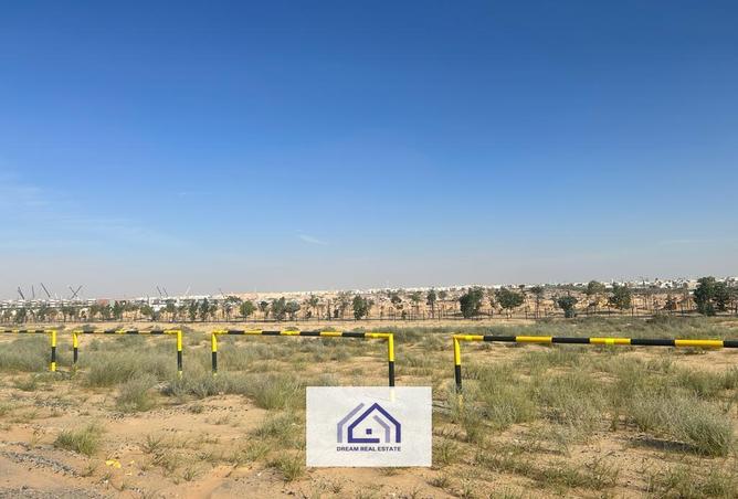 81528125 - Property Main Image