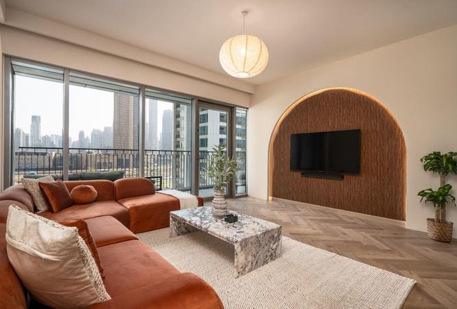 72311826 - صورة العقار 3