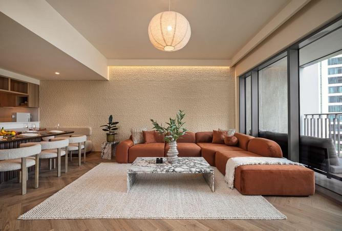 72311826 - صورة العقار 2