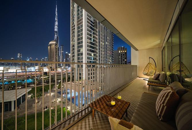 72311826 - الصورة الرئيسية للعقار