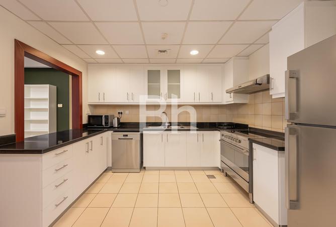 67849070 - صورة العقار 3