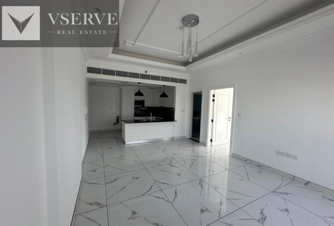 16256787 - Property Image 2