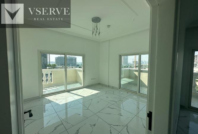 16256787 - Property Main Image