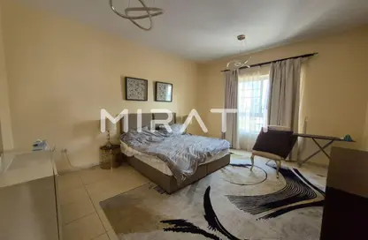 Villa - 4 Bedrooms - 4 Bathrooms for rent in Umm Suqeim 3 Villas - Umm Suqeim 3 - Umm Suqeim - Dubai