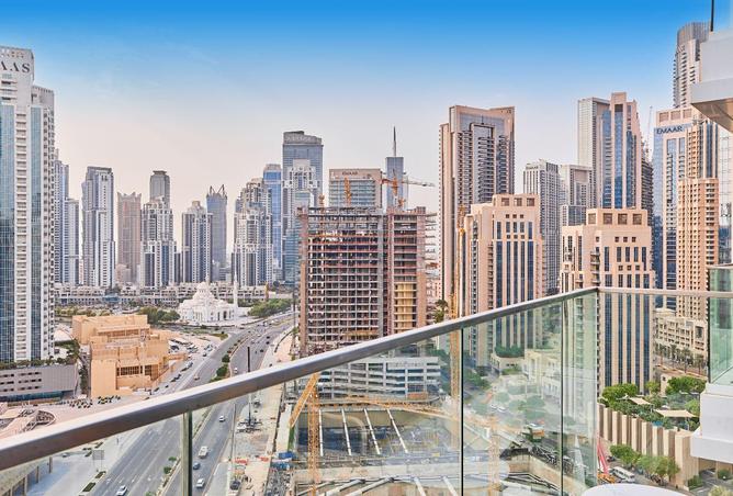 62858453 - صورة العقار 2