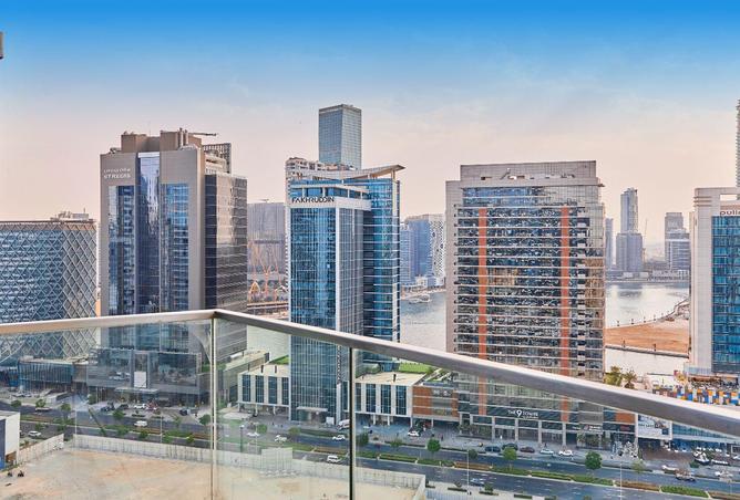 62858453 - صورة العقار 3