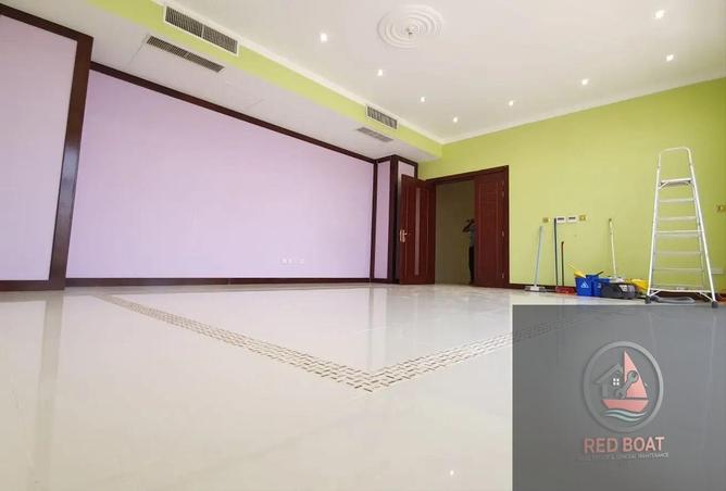 74647133 - صورة العقار 2