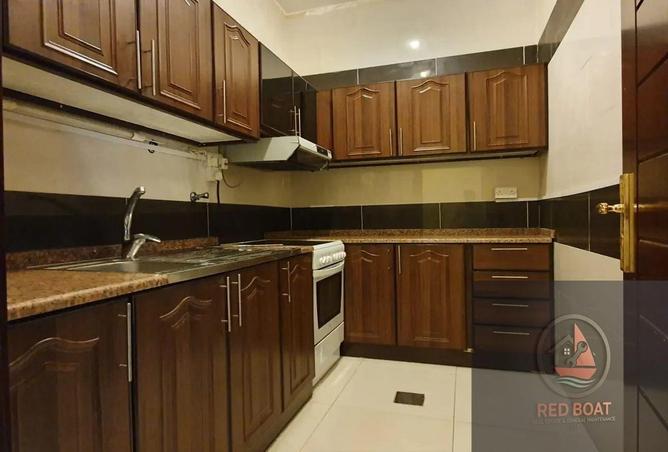 74647133 - صورة العقار 3