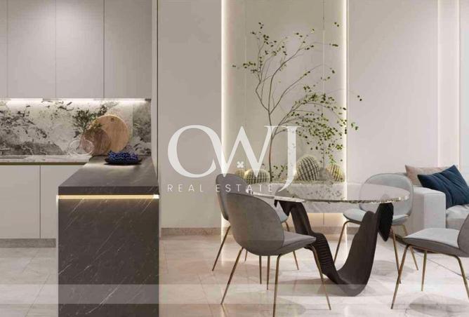 57779545 - صورة العقار 3