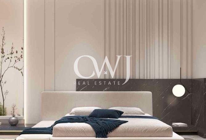 57779545 - صورة العقار 2