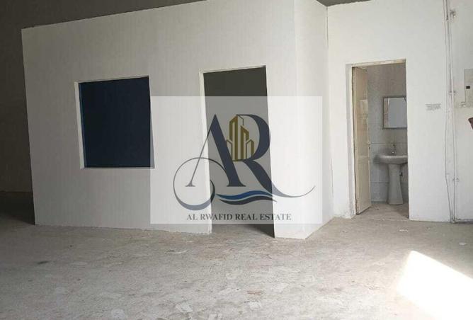 100414451 - Property Image 3