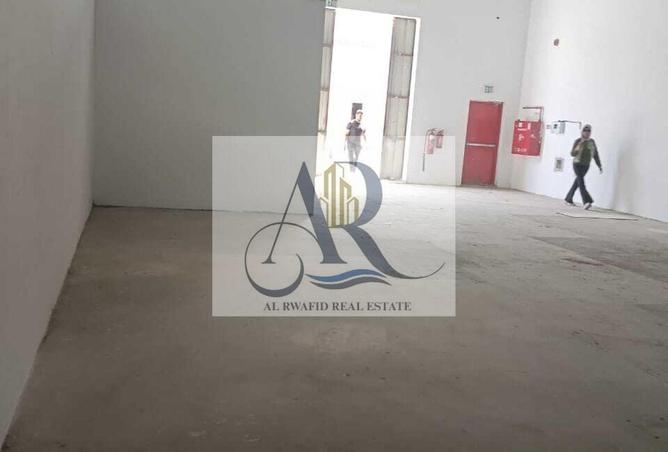 100414451 - Property Image 2