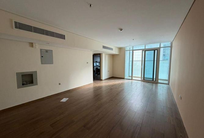 16217304 - صورة العقار 2