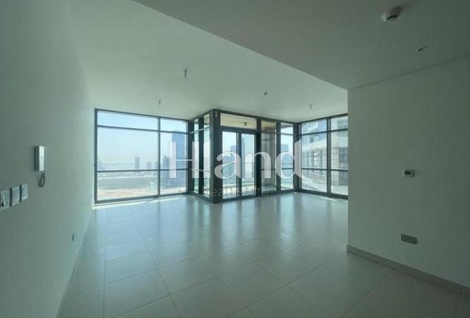 125647460 - Property Main Image