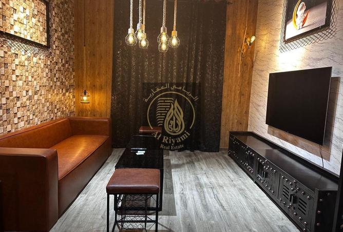 58177645 - صورة العقار 2