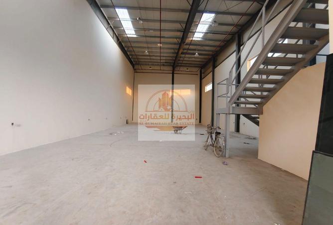 16237079 - صورة العقار 3