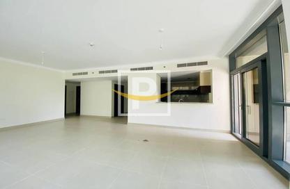 Apartment - 2 Bedrooms - 3 Bathrooms for sale in Dubai Creek Residences South Tower 2 - Dubai Creek Residences South - Dubai Creek Residences - Dubai Creek Harbour (The Lagoons) - Dubai