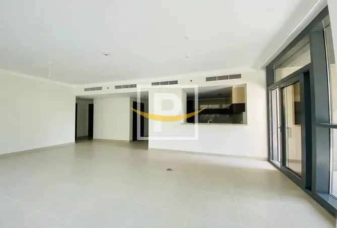88748046 - Property Image 2