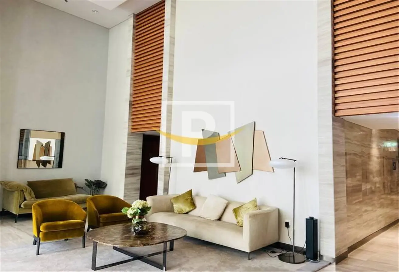 88748046 - Property Main Image