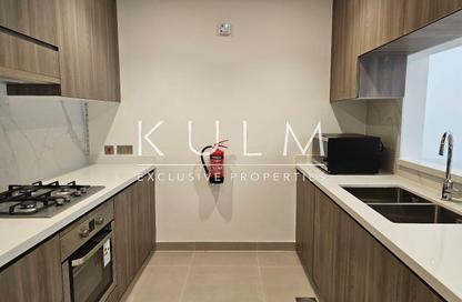 Apartment - 2 Bedrooms - 3 Bathrooms for sale in Views B - Yas Golf Collection - Yas Island - Abu Dhabi Apartment - 2 Bedrooms - 3 Bathrooms for sale in Views B - Yas Golf Collection - Yas Island - Abu Dhabi