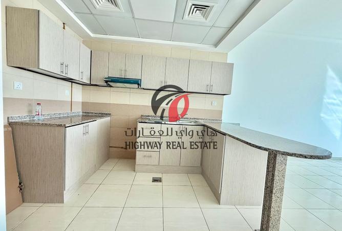 16015485 - صورة العقار 3