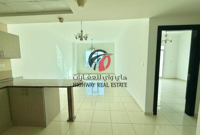 16015485 - صورة العقار 2