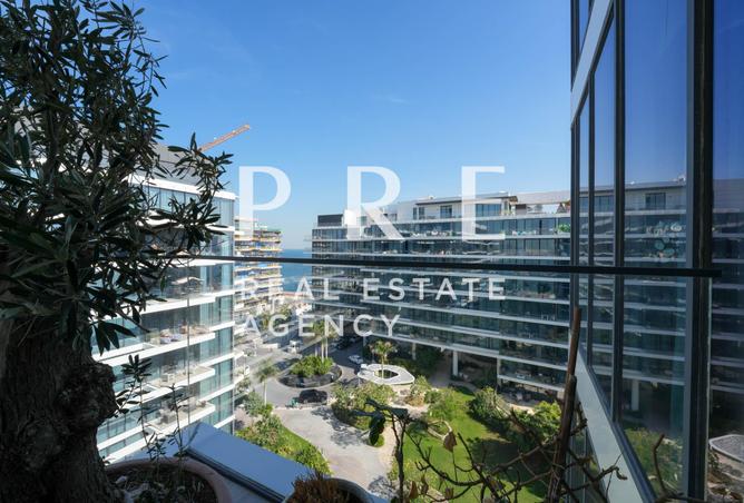 57348103 - Property Image 3