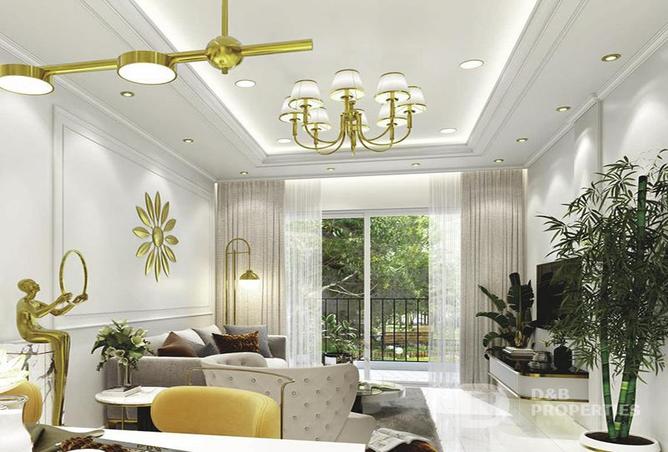 16129561 - صورة العقار 2