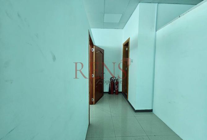 16197611 - Property Image 3