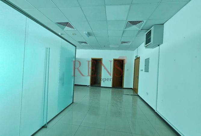 16197611 - Property Image 2