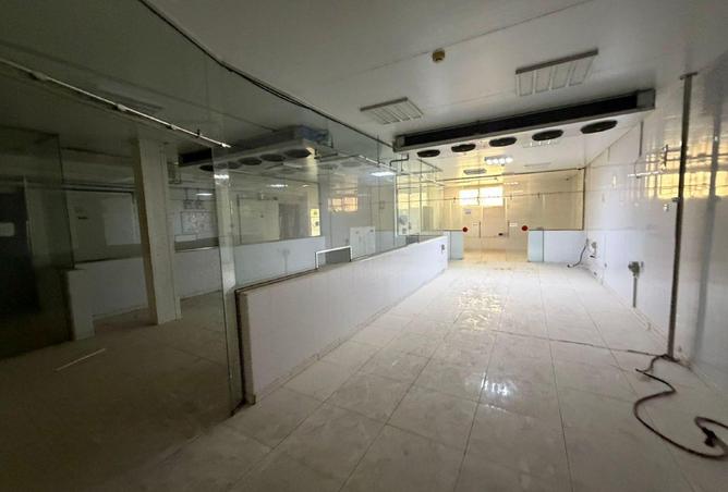 16102255 - الصورة الرئيسية للعقار