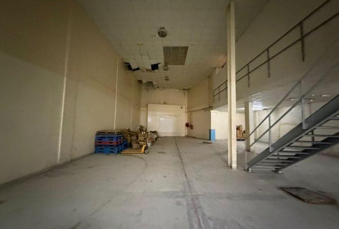 16102255 - صورة العقار 2