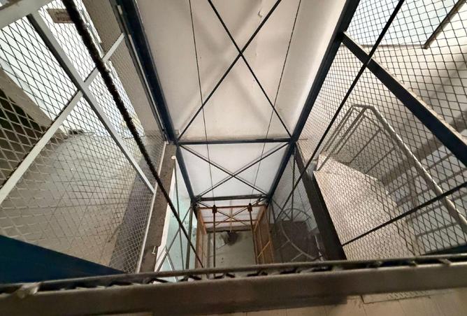 16102255 - صورة العقار 3