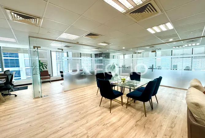 156008851 - Property Image 2