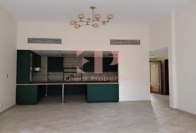 103255549 - Property Image 2